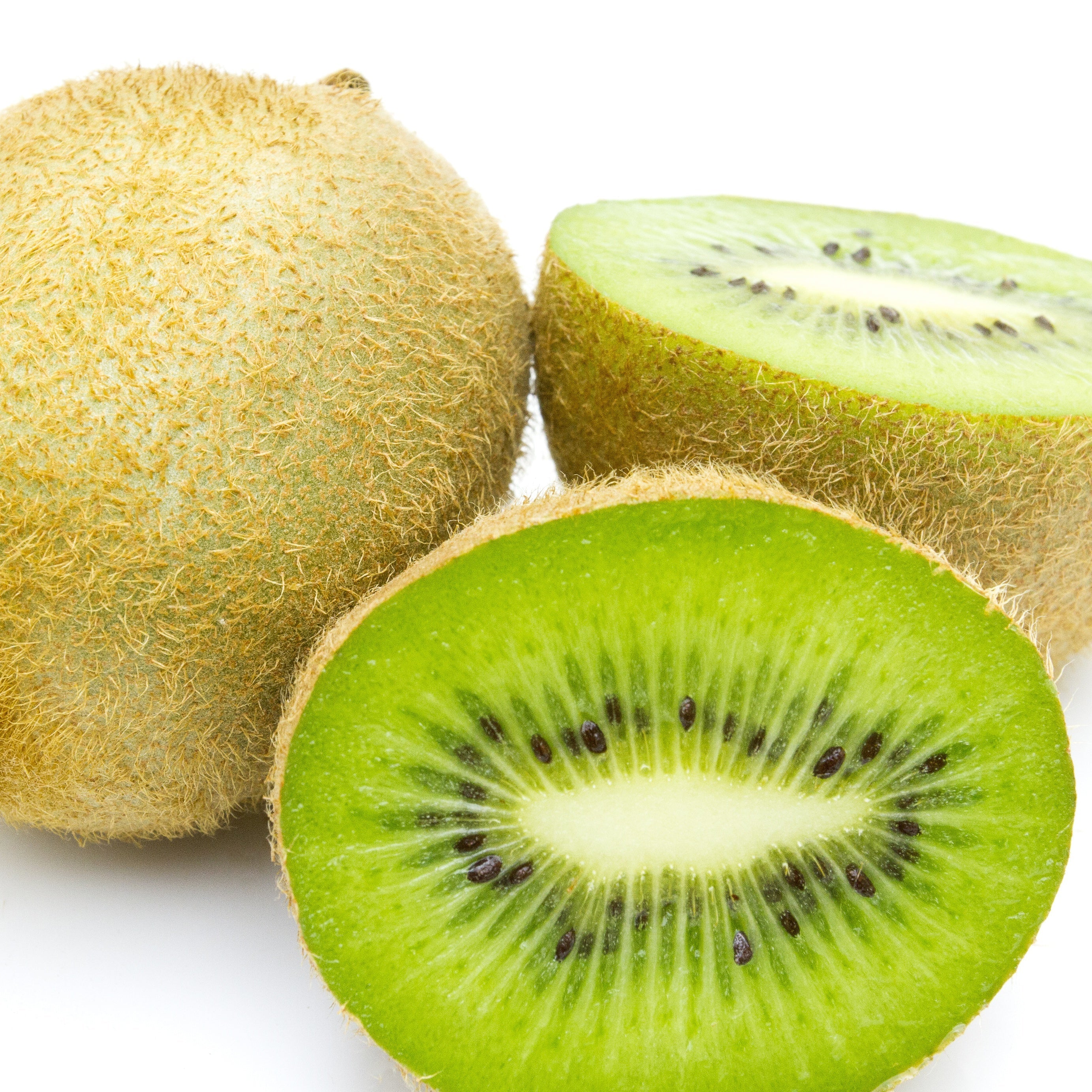  Kiwi Jenny